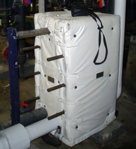 Heat Exchanger (1)
